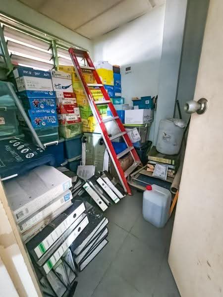 2.5-storey Terraced House for Sale in Bandar Tun Razak (Cheras) - Deeya Yusof - PropertyGuru.com.my