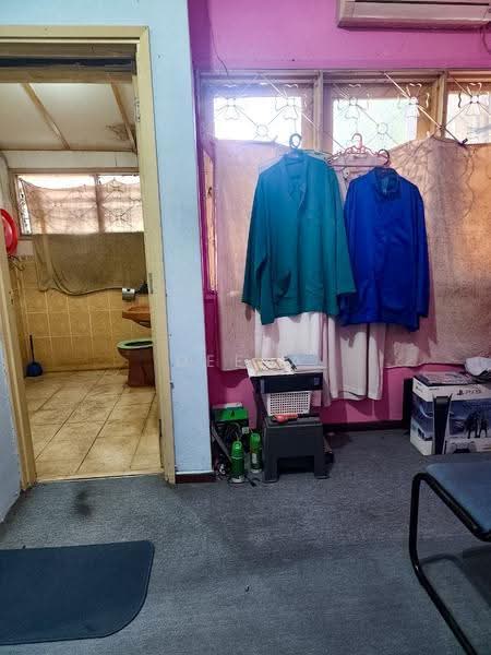 2.5-storey Terraced House for Sale in Bandar Tun Razak (Cheras) - Deeya Yusof - PropertyGuru.com.my