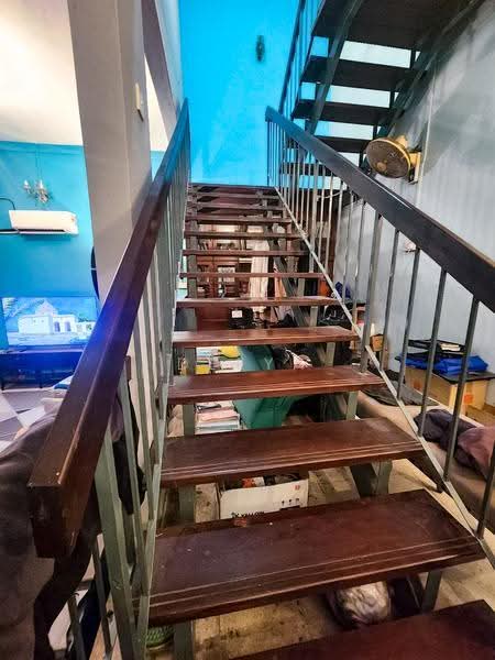 2.5-storey Terraced House for Sale in Bandar Tun Razak (Cheras) - Deeya Yusof - PropertyGuru.com.my