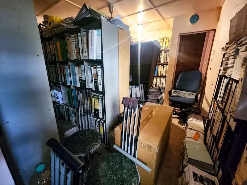 2.5-storey Terraced House for Sale in Bandar Tun Razak (Cheras) - Deeya Yusof - PropertyGuru.com.my