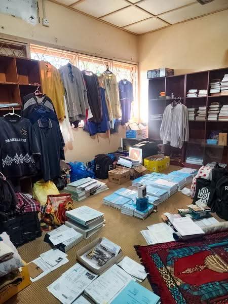 2.5-storey Terraced House for Sale in Bandar Tun Razak (Cheras) - Deeya Yusof - PropertyGuru.com.my