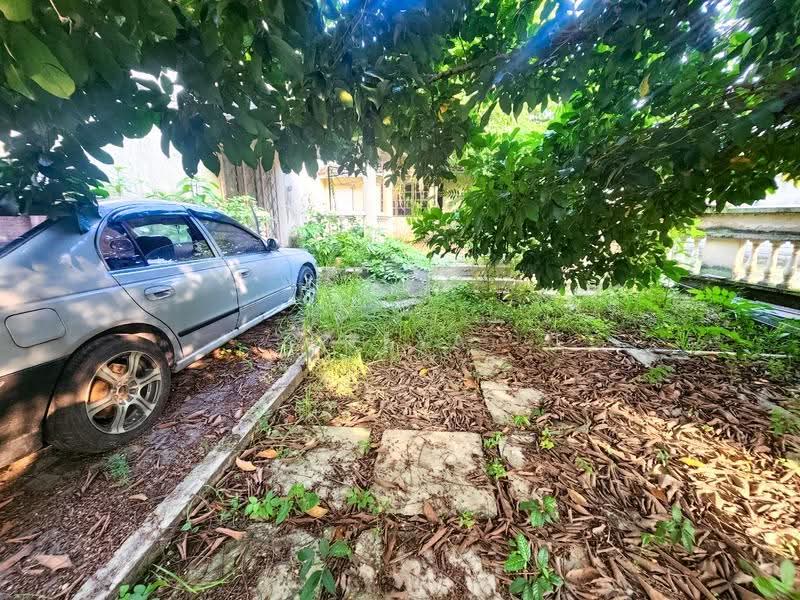 2.5-storey Terraced House for Sale in Bandar Tun Razak (Cheras) - Deeya Yusof - PropertyGuru.com.my