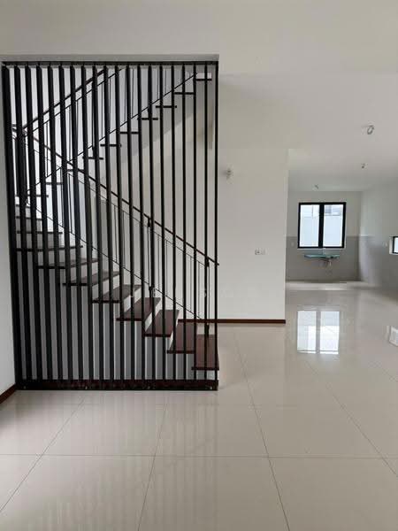 Semi-Detached House for Sale in Ampang (Selangor) - Jenson Low - Interior - PropertyGuru.com.my