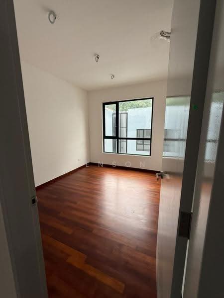 Semi-Detached House for Sale in Ampang (Selangor) - Jenson Low - Interior - PropertyGuru.com.my