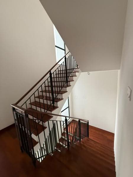 Semi-Detached House for Sale in Ampang (Selangor) - Jenson Low - Interior - PropertyGuru.com.my