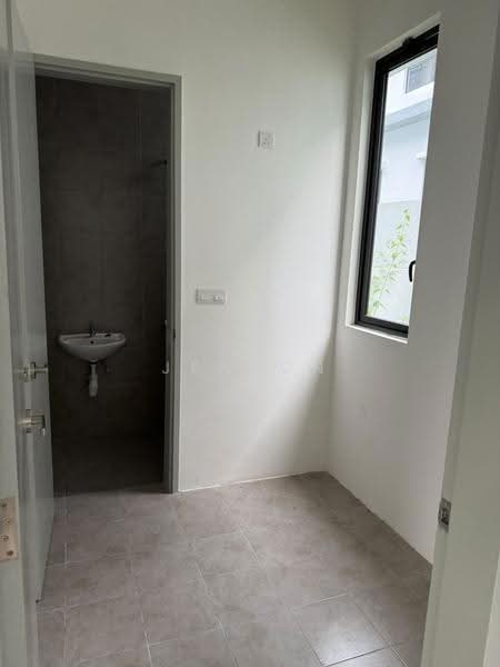 Semi-Detached House for Sale in Ampang (Selangor) - Jenson Low - Interior - PropertyGuru.com.my