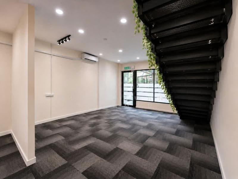 Office for Rent in Cyberjaya (Selangor) - Muna Zawani Muhamad - Interior - PropertyGuru.com.my