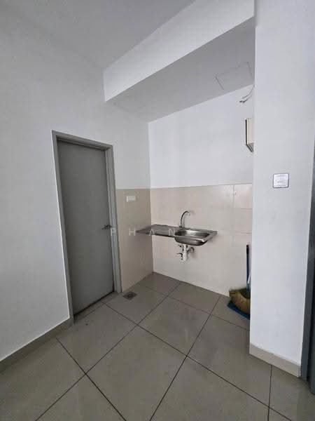 Apartment for Sale at Austin Regency (Pangsapuri Austin Perdana) - Phang Elainne - Interior - PropertyGuru.com.my