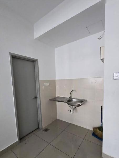 Apartment for Sale at Austin Regency (Pangsapuri Austin Perdana) - Phang Elainne - Interior - PropertyGuru.com.my