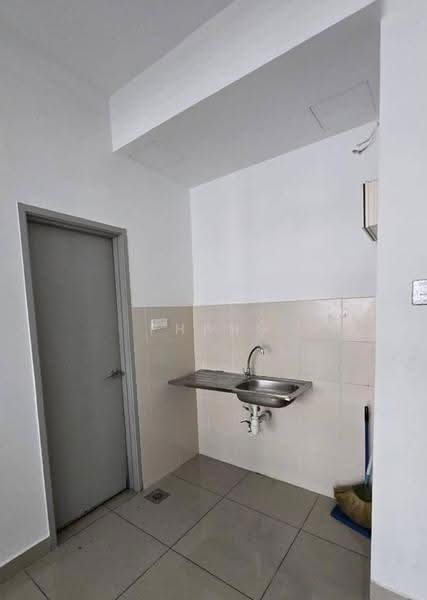 Apartment for Sale at Austin Regency (Pangsapuri Austin Perdana) - Phang Elainne - Interior - PropertyGuru.com.my