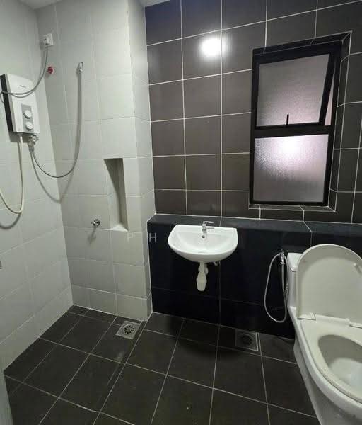 Apartment for Sale at Austin Regency (Pangsapuri Austin Perdana) - Phang Elainne - PropertyGuru.com.my