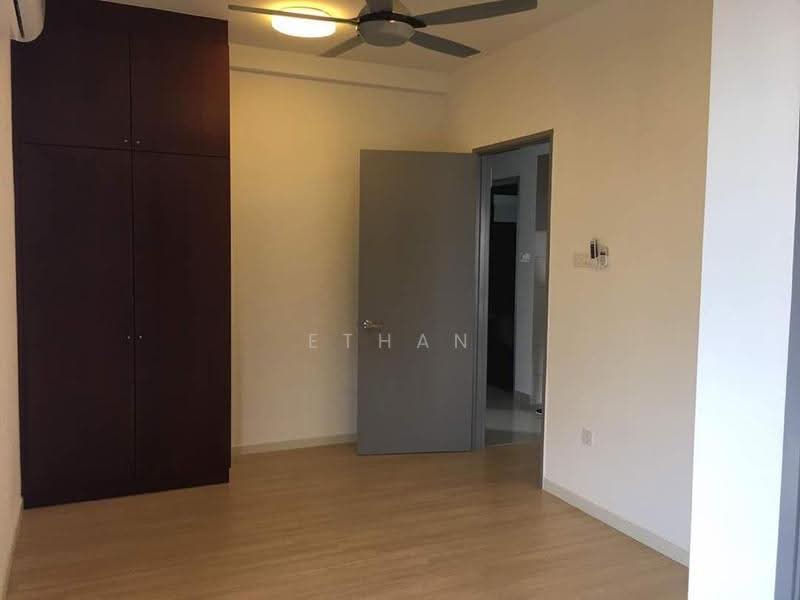 Service Residence for Sale at USJ One (You One) - Ethan Chua - Interior - PropertyGuru.com.my