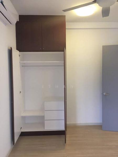 Service Residence for Sale at USJ One (You One) - Ethan Chua - Interior - PropertyGuru.com.my
