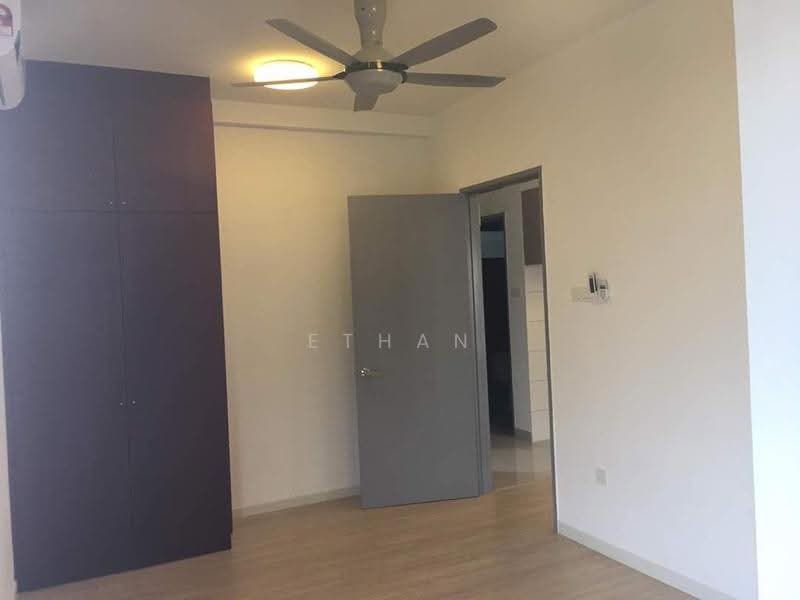 Service Residence for Sale at USJ One (You One) - Ethan Chua - Bedroom - PropertyGuru.com.my
