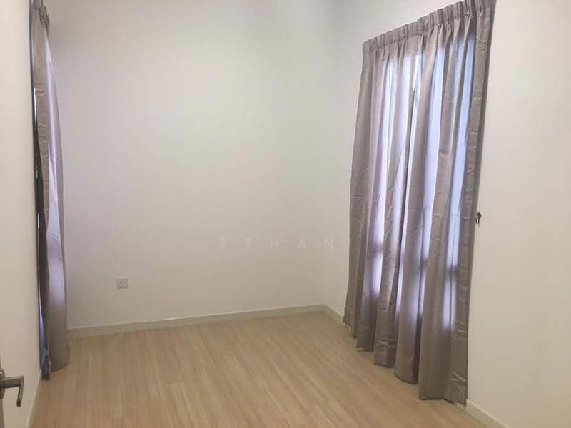 Service Residence for Sale at USJ One (You One) - Ethan Chua - Interior - PropertyGuru.com.my