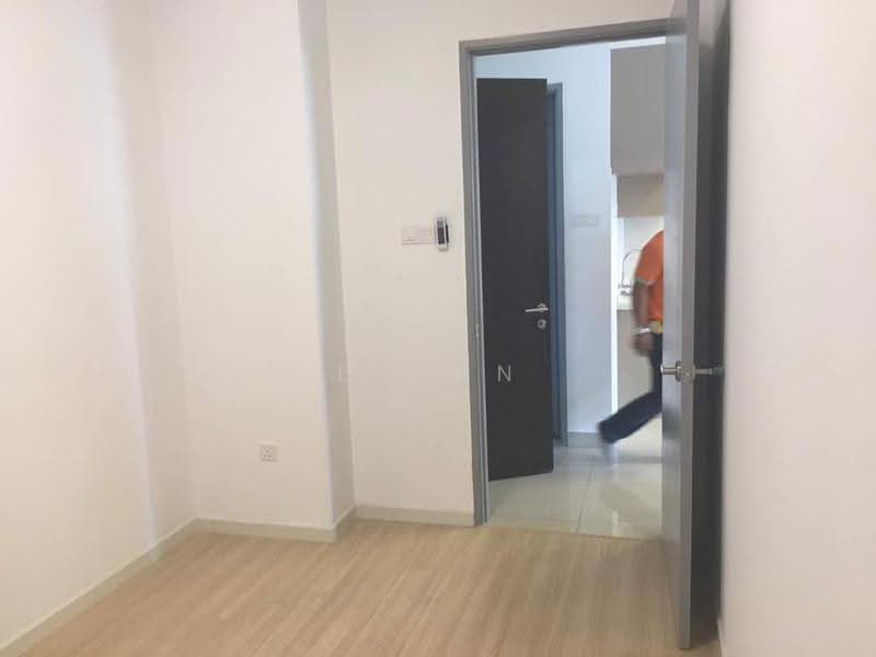 Service Residence for Sale at USJ One (You One) - Ethan Chua - Interior - PropertyGuru.com.my