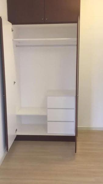 Service Residence for Sale at USJ One (You One) - Ethan Chua - Interior - PropertyGuru.com.my