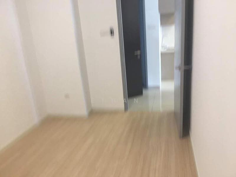 Service Residence for Sale at USJ One (You One) - Ethan Chua - Interior - PropertyGuru.com.my