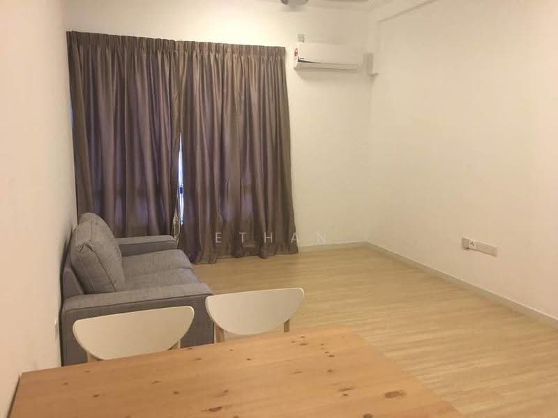 Service Residence for Sale at USJ One (You One) - Ethan Chua - Living Room - PropertyGuru.com.my