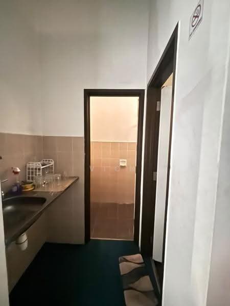 Office for Rent in Taman Gaya (Ulu Tiram) - Vion Lee - PropertyGuru.com.my