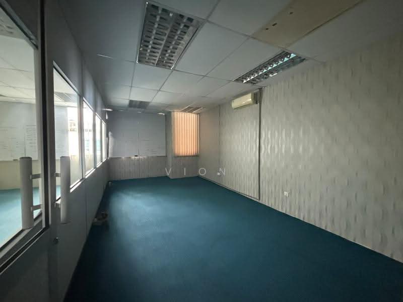 Office for Rent in Taman Gaya (Ulu Tiram) - Vion Lee - PropertyGuru.com.my