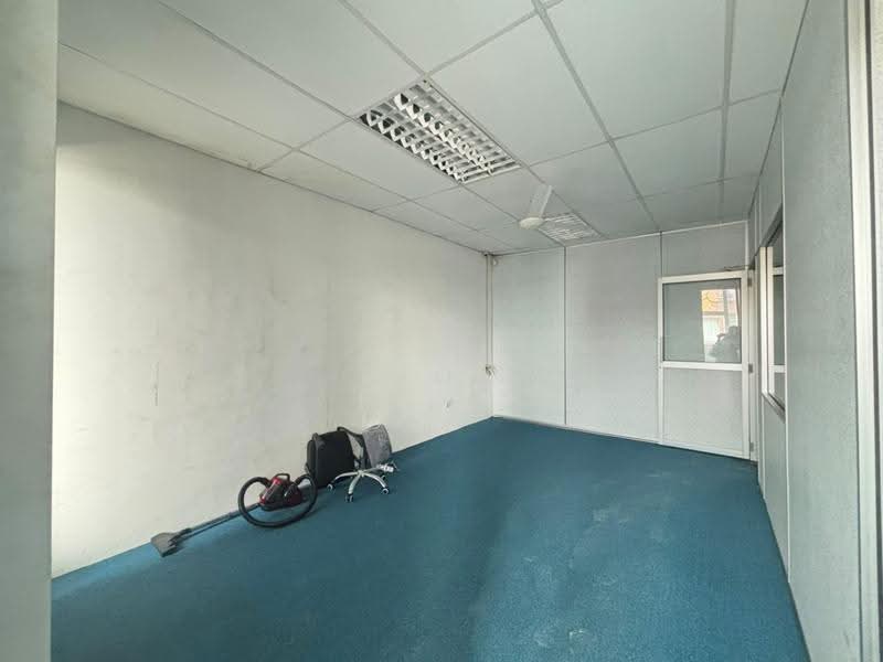 Office for Rent in Taman Gaya (Ulu Tiram) - Vion Lee - PropertyGuru.com.my