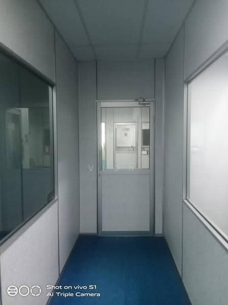 Office for Rent in Taman Gaya (Ulu Tiram) - Vion Lee - PropertyGuru.com.my