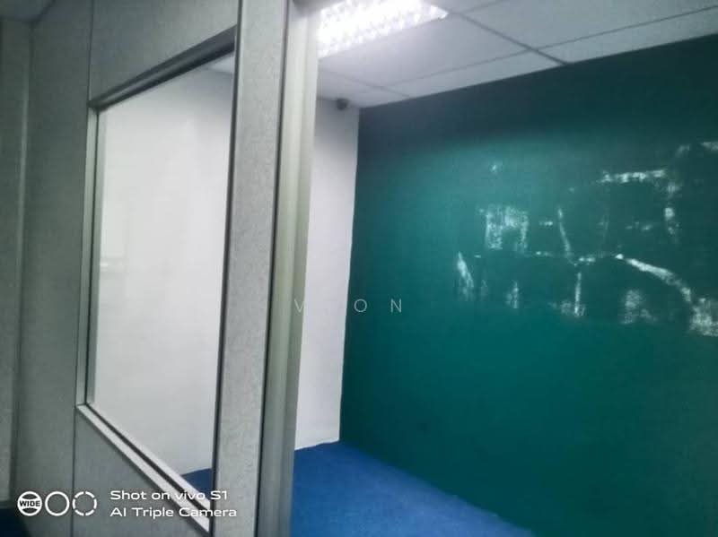 Office for Rent in Taman Gaya (Ulu Tiram) - Vion Lee - PropertyGuru.com.my