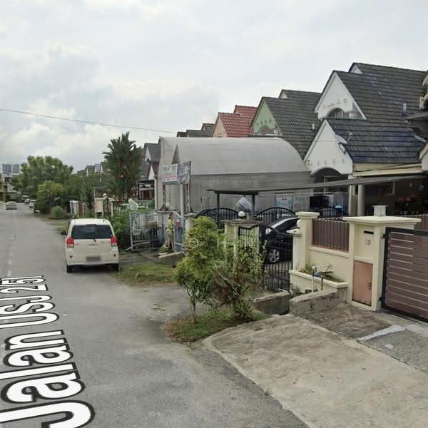 Rumah Teres 2-Tingkat untuk Dijual di Usj 2 (Subang Jaya) - John Khoo - Exterior - PropertyGuru.com.my