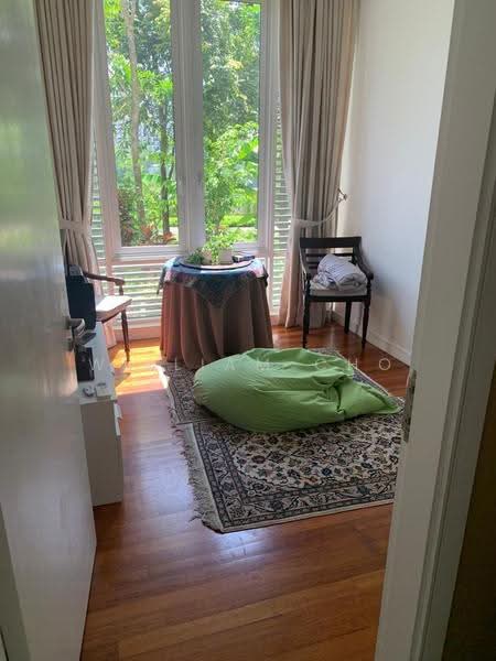 Condominium for Sale at Pavilion Hilltop - William Cho - Interior - PropertyGuru.com.my