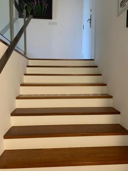 Condominium for Sale at Pavilion Hilltop - William Cho - Interior - PropertyGuru.com.my