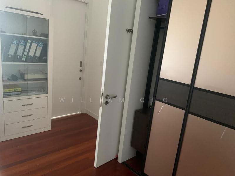 Condominium for Sale at Pavilion Hilltop - William Cho - Interior - PropertyGuru.com.my