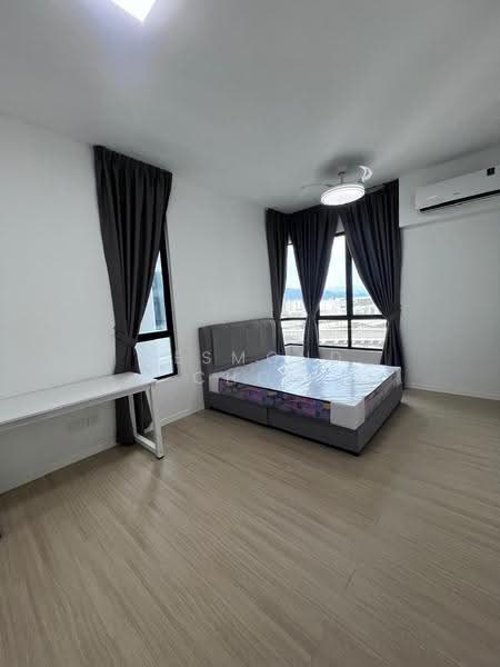 Service Residence for Rent at Montena - Desmond Choi - Bedroom - PropertyGuru.com.my