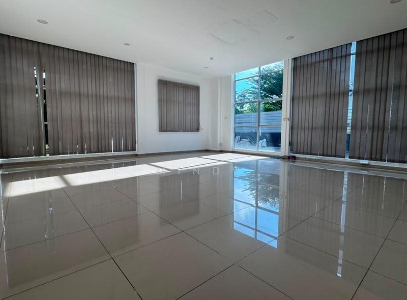 Kilang Terpisah untuk Dijual di Taman Perindustrian Kota Puteri (Masai) - Mindy Heng - Interior - PropertyGuru.com.my