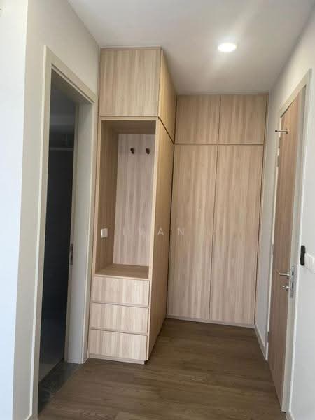 Kondominium untuk Disewa di Park Place - Ivan Wong - Interior - PropertyGuru.com.my
