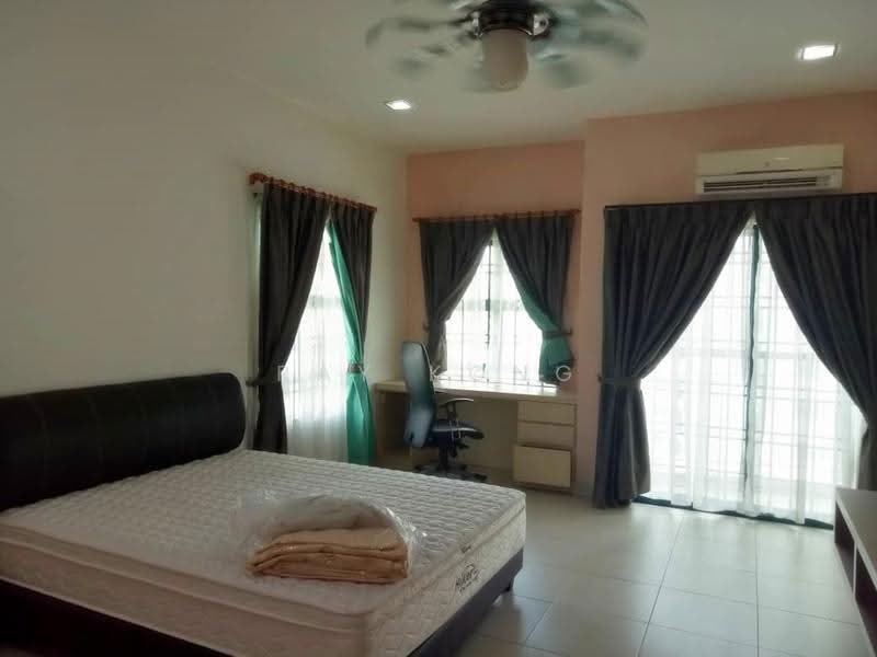 Condominium for Rent at Changkat View - Ray Kong - PropertyGuru.com.my