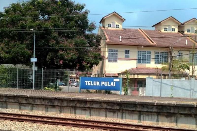 Bungalow House for Rent in Teluk Pulai (Klang) - Lay Bee - Exterior - PropertyGuru.com.my