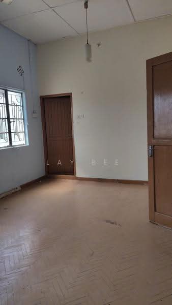 Bungalow House for Rent in Teluk Pulai (Klang) - Lay Bee - Interior - PropertyGuru.com.my