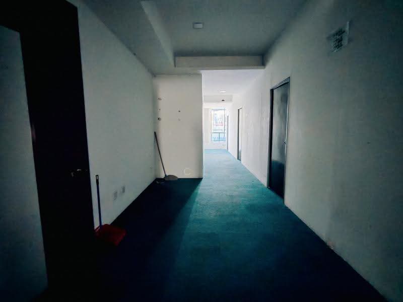 Shop / Office for Rent in Bandar Botanic (Klang) - CL Chew - Corridor - PropertyGuru.com.my