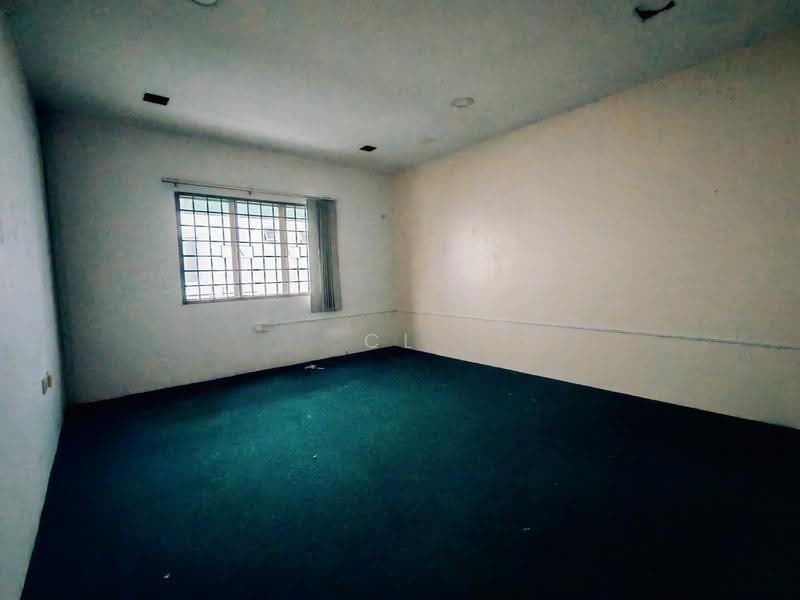 Shop / Office for Rent in Bandar Botanic (Klang) - CL Chew - Interior - PropertyGuru.com.my