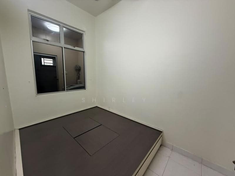 Rumah Teres 2-Tingkat untuk Disewa di Bukit Indah (Iskandar Puteri (Nusajaya)) - Shirley Yap - Bedroom - PropertyGuru.com.my