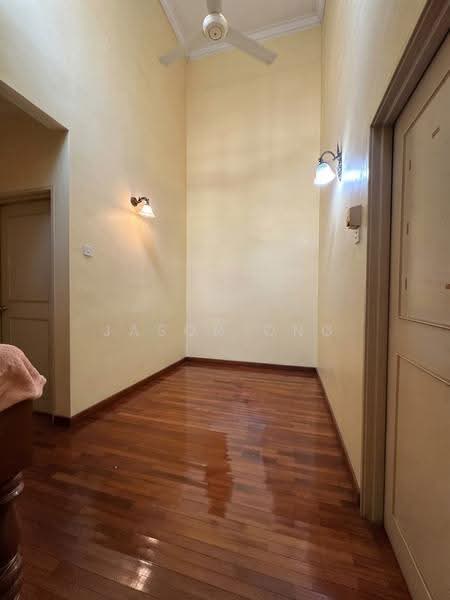 Terraced House for Sale in Bukit Rahman Putra (Sungai Buloh) - Jason Ong - Interior - PropertyGuru.com.my
