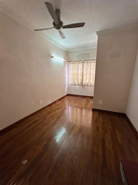 Terraced House for Sale in Bukit Rahman Putra (Sungai Buloh) - Jason Ong - Interior - PropertyGuru.com.my