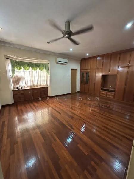 Terraced House for Sale in Bukit Rahman Putra (Sungai Buloh) - Jason Ong - Interior - PropertyGuru.com.my