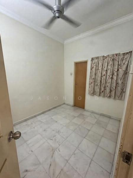 Terraced House for Sale in Bukit Rahman Putra (Sungai Buloh) - Jason Ong - Interior - PropertyGuru.com.my
