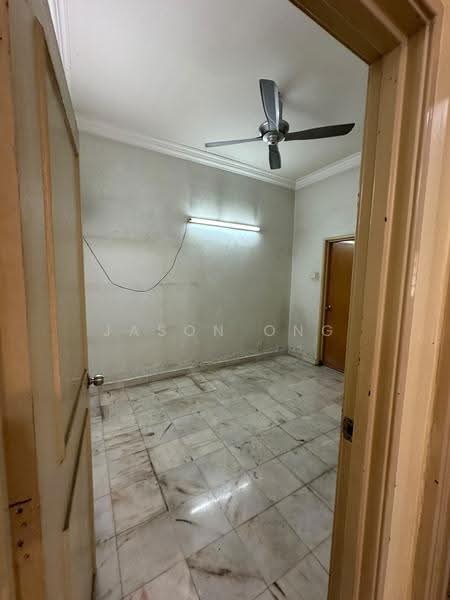 Rumah Teres untuk Dijual di Bukit Rahman Putra (Sungai Buloh) - Jason Ong - Interior - PropertyGuru.com.my