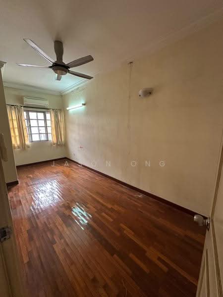 Rumah Teres untuk Dijual di Bukit Rahman Putra (Sungai Buloh) - Jason Ong - Interior - PropertyGuru.com.my