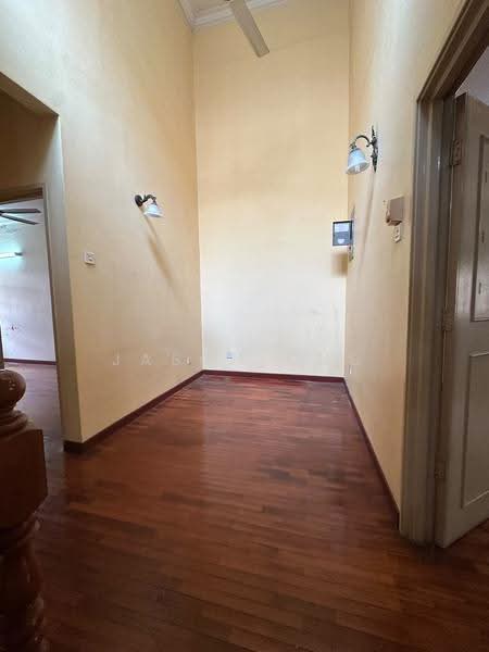 Rumah Teres untuk Dijual di Bukit Rahman Putra (Sungai Buloh) - Jason Ong - Interior - PropertyGuru.com.my