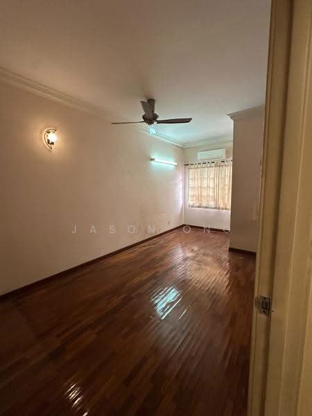Rumah Teres untuk Dijual di Bukit Rahman Putra (Sungai Buloh) - Jason Ong - Interior - PropertyGuru.com.my