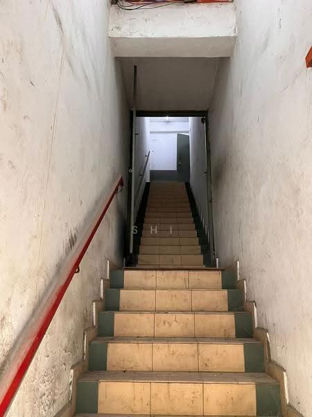 Factory for Sale in Kempas (Johor Bahru) - Shi Ting - PropertyGuru.com.my